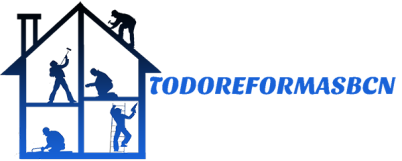 TODOREFORMASBCN