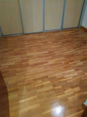 2018-10-13-13h20m27-scaled-300x400