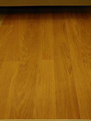 2018-12-15-15h13m41-scaled-300x400