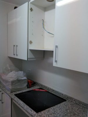 2019-02-05-10h45m08-scaled-300x400