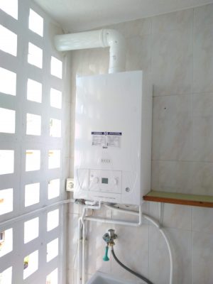 2019-03-17-13h38m50-scaled-300x400