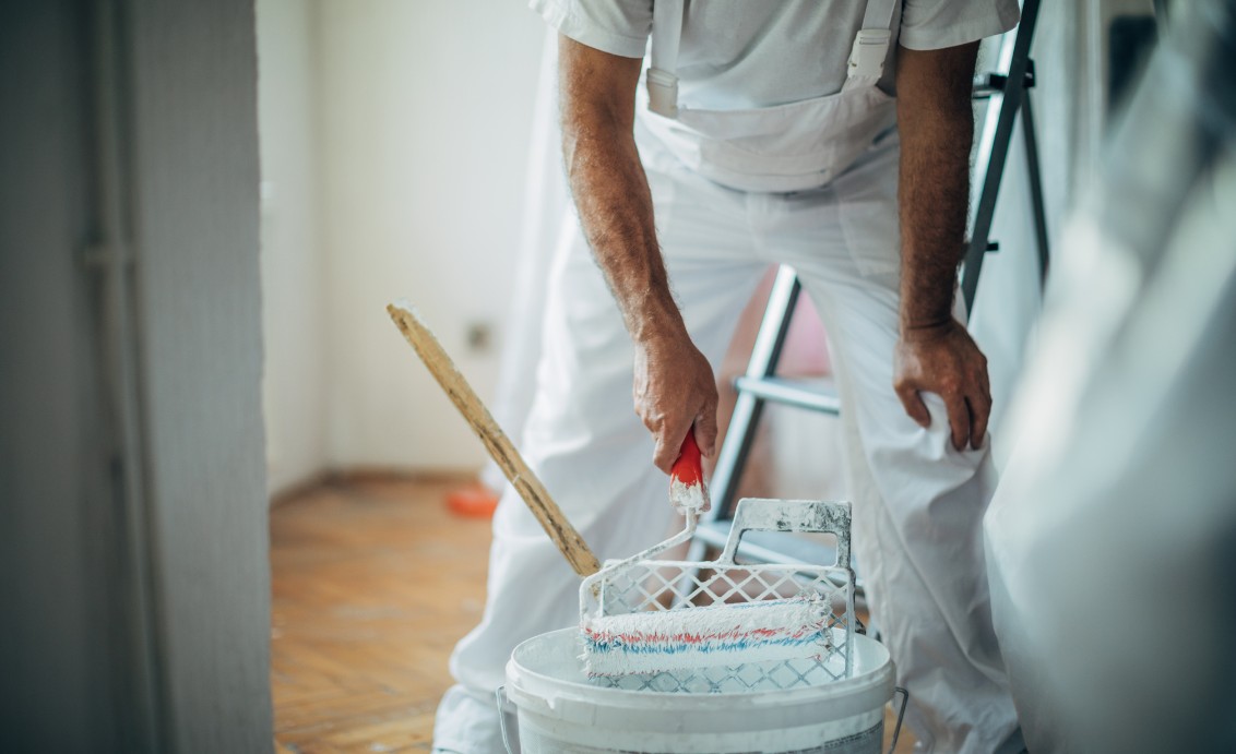 Pintura